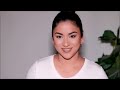 How to: PERFECT WINGED EYELINER every single time!! (Simple Beginner Friendly Technique)