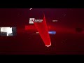 WE LIVE ON BEAT SABER VR2!!! #FENIXNATION (ROAD TO 1,500 Subscribers)