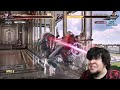 What the hell happened here? | Tekken 8 FAILS