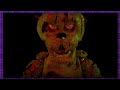 The Most CONTROVERSIAL FNAF Fan Game (It's Really Gross)