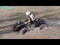 4x4 ATV Off-Road  Mud race | Klaperjaht 2018