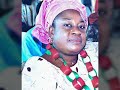 A student was abducted by a government official in Ekiti State. Listen to her principal
