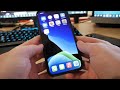 How to Install APK's on iPhone/iOS! (WITH & WITHOUT AMS1GN)