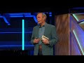 You've Already Got It  | Andrew Wommack | LW