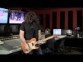 Phil X Sells Sanctuary! 1973 Fender Telecaster Thinline