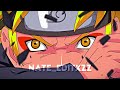 1080p Naruto Edit (No Twixtor Capcut)