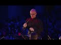 John Williams: SUPERMAN MARCH - Live in Concert (HD)