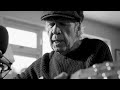 Finbar Furey - I'll Take A Glass (Official Video)