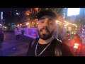 Sukhumvit | RCA Nightlife exploration | Bangkok Nightlife Vlog
