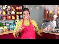 Prawn Thokku Recipe in Tamil | Eral Thokku | Prawn Gravy Recipe in Tamil