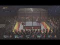 WWE 2K24: John Cena Roman Reigns Sean McMahon Undertaker Boogie man Hell in the cell match#wwe2k24##
