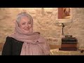 The meaning of monastic life. An interview of the Mother Superior of St. Elisabeth Convent