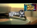 DJ FEEL X - 50th Anniversary of Hip Hop Vol1 💯🔥 Classic Old School DJ Mix 🎧