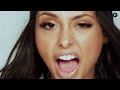 Lariss - Dale Papi | Official Video