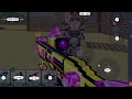 [NOT WORKING] How to get Pixel Gun 3D on PC! [FREE] Full tutorial + controls guide
