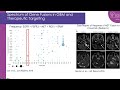 Glioblastoma/Grade 4 Astrocytoma: Personalized Medicine & Targeted Therapy