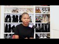 Personal Style Is Not About Trends or Aesthetics | Style Chronicles S1 E1| Lucywachowe