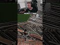 Prime Tfue vs BUGHA…