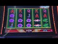 I hit the 6x5 MEGA Free Games, TWICE!!! Super Big Wins!!! Gong Xi Fa Cai Slot Machine($3 bet)
