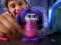 Play Doh: Doh Doh Island Crystal Cave (2005) - Commercial