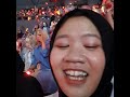 A Day in My Life iKON Take Off Tour Edition