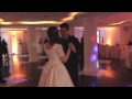 Paloma & Ruben || Wedding Highlights