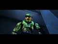 Halo Custom Edition Campaign - Mission 6 - 343 Guilty Spark