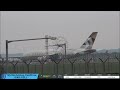 Myrtle Avenue, Heathrow, Sunrise Live Stream, [31/7/24] [1080p]✈️ Part 2 of 2