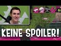 Beginn einer neuen Ära! 😍 | Splatoon 3