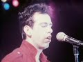 The Clash - Should I Stay or Should I Go (Official Video)