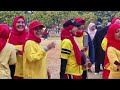 🔴 LIVE - ANIES HADIR DI LAUNCHING KOALISI PEREMPUAN INDONESIA