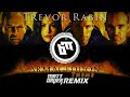 Trevor Rabin - Armageddon Theme (Matt Daver Remix)