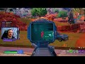 Is this Trick CHEATING? - Breaking Down Every AR in Ch5 S3 of Fortnite
