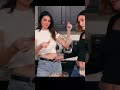 I don't like this 🙄 Kendall Jenner and Hailey Bieber friendship