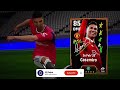 A complete explanation of the animation when opening packages in eFootball 2024 🤩