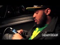 SadaamHasaan, disses Quilly Millz & Ty Geez is a Rat!!! & Promotes new Music!!!