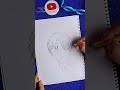 anime drawing||how to drawing anime||new drawing vidoe ||easy anime drawing