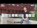 비싼돈 들여 했는데 가장 후회하는 자동차 옵션 9가지 [ 차업차득 ]