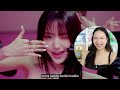 IVE 아이브 'Either Way', 'Off The record', 'Baddie' MV REACTION