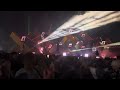 Amelie Lens - Closing @Awakenings Summer Festival 2024