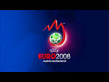 Rollo Armstrong - UEFA EURO 2008 theme (full version)