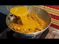 Kolhapuri Chicken Curry | Restaurant style Kolhapuri Masala | Maharashtrian Chicken Masala | Tasty