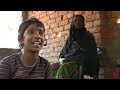 The jobs of the impossible - In the suburbs of Calcutta