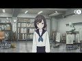 [Project SEKAI] Ena loses light in her eyes (ENG SUB) Event Story  