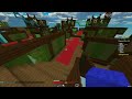 The BEST Texture Packs For Bedwars (FPS BOOST) | 1.8.9