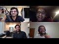 RelationSh!t Advice S2Ep3 | Ft. Abish Mathew, Viraj Ghelani & Azeem Banatwala