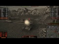 worldoftanks 2015 01 25 22 47 52 328