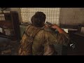 The Last of Us Remastered_20240529231306