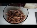 🥢🐔麻辣雞胗 Mala Gizzards｜Hao'sLife