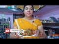 Chicken Latpatt Desi Style||चिकन लत्पट की रेसीपि||How To Make Chicken Latpatt Easy Recipe